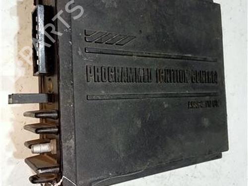 Elektronisk modul ROVER 200 II Hatchback (RF) 214 Si | BP29248668M83