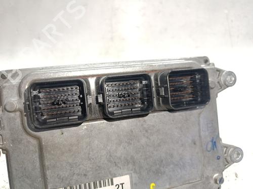 Electronic module HONDA CR-V III (RE_) 2.0 i-VTEC 4WD (RE5, RE2) | BP40623351M83 - Image 3