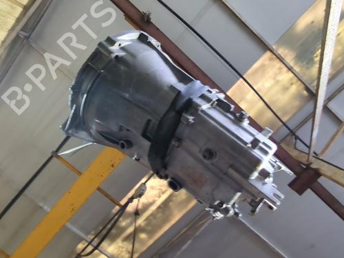 Gearbox BMW 3 (E36) 325 tds | BP30511988M3