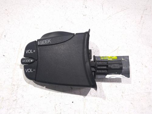 Used Switch FORD FIESTA V (JH_, JD_) 1.4 TDCi (68 hp) 30295969