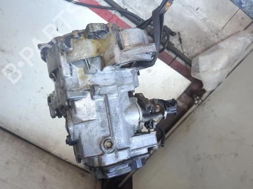 Gearkasse VW PASSAT B5.5 (3B3) 1.8 T 20V | BP29643483M3 