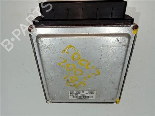 Elektronische module FORD FOCUS II Turnier (DA_, FFS, DS) 1.8 TDCi (115 hp) 23906584