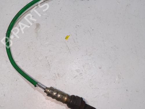 Elektronisk sensor FORD FOCUS I (DAW, DBW) 1.6 16V (100 hp) 23902068