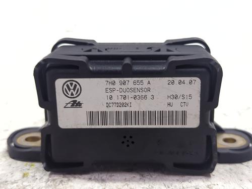 Used Electronic sensor Electronic sensor 39648228 39648228