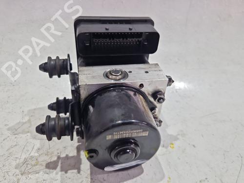 ABS pump VW GOLF V (1K1) 1.9 TDI | BP36017358M43 - Image 3