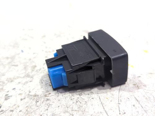 Switch HONDA CR-V III (RE_) 2.0 i-VTEC 4WD (RE5, RE2) | BP40623761I30 - Image 5