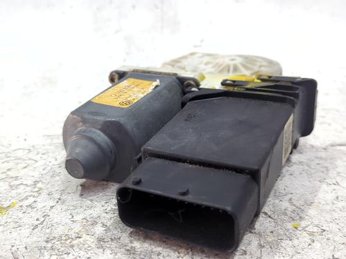 Left front window motor SEAT LEON (1M1) 1.9 TDI | BP40279839E21 - Image 5