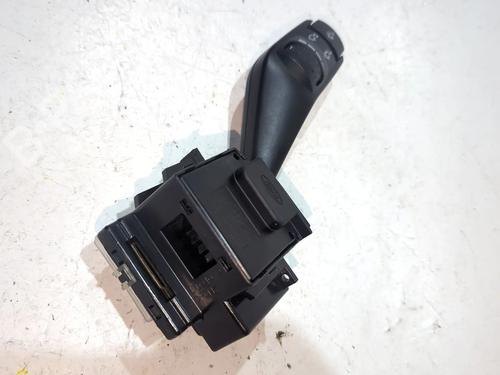 Switch FORD FOCUS I (DAW, DBW) 1.6 16V | BP23928360I30 - Image 7
