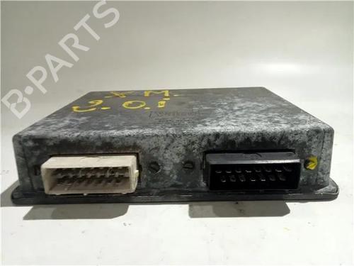 Control unit CITROËN XM Break (Y3) 2.0 i (Y3A) | BP23915707M11 