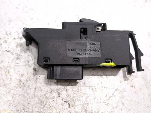 Right front window switch BMW 3 Compact (E46) 320 td | BP32009746I26