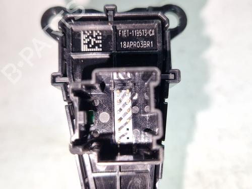 Switch FORD FOCUS III 1.0 EcoBoost | BP30192948I30 