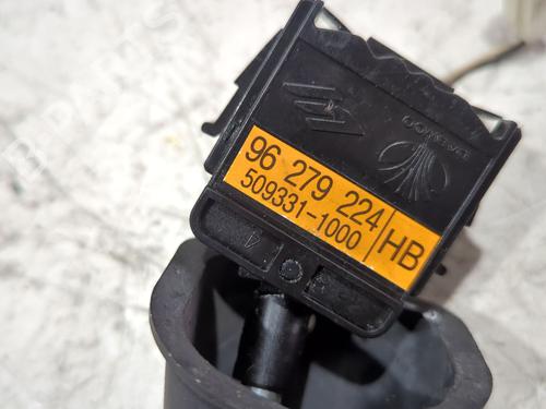 Switch CHEVROLET REZZO MPV (U100) 1.6 | BP26673376I30 