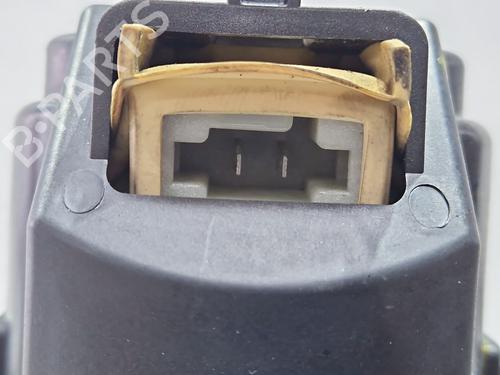 Heater blower motor RENAULT CAPTUR I (J5_, H5_) 1.5 dCi 110 | BP30684881M62