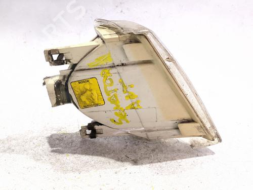 Left front indicator OPEL SENATOR B (V88) 3.0 24V (P19) | BP31183223C32