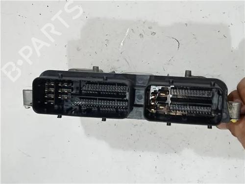 Elektronisk modul OPEL ASTRA J GTC 1.7 CDTI (08) | BP23920356M83 