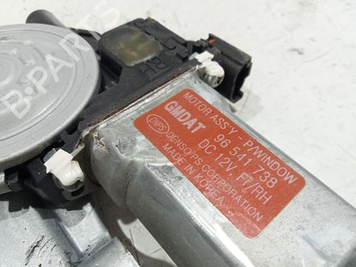 Other DAEWOO KALOS (KLAS) 1.4 16V | BP36499882O1 - Image 3