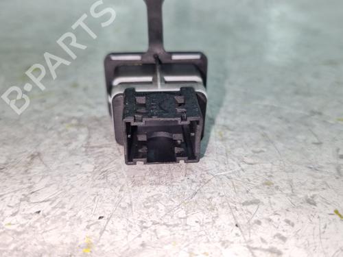 Switch FIAT GRANDE PUNTO (199_) 1.3 D Multijet (199.AXD11, 199.AXD1A, 199.AXD1B,... | BP34125718I30 - Image 4