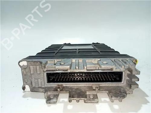Electronic module SEAT IBIZA I (21A) 1.2 | BP23910735M83 