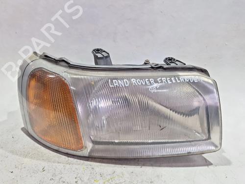 Used Right front indicator LAND ROVER FREELANDER I (L314) 2.0 DI 4x4 (98 hp) 29388492
