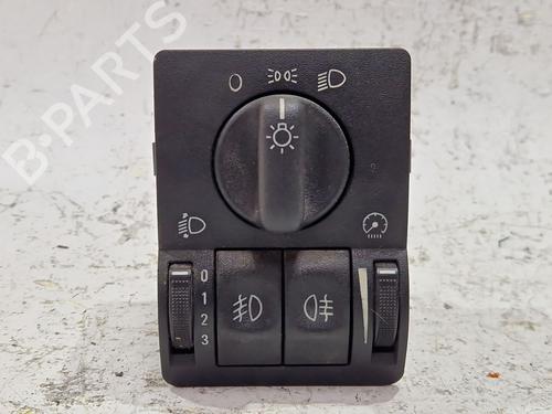 BP30001236I24 main image