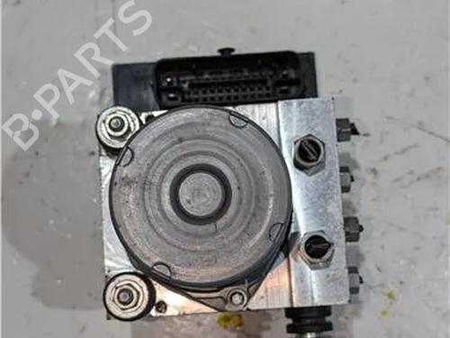 ABS pump PEUGEOT 3008 I MPV (0U_) 2.0 HDi 150 / BlueHDi 150 | BP23924879M43 