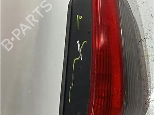 Right taillight PEUGEOT 406 (8B) 2.0 HDI 110 | BP23922626C35 