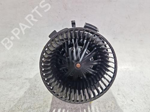 Varmeblæser PEUGEOT 307 (3A/C) 2.0 16V (136 hp) 30832046
