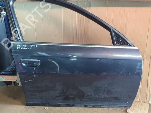 Used Right front door Right front door 39201540 39201540