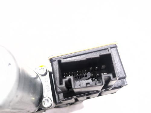 Right front window motor SEAT ARONA (KJ7, KJP) 1.0 TSI | BP31369035E20 