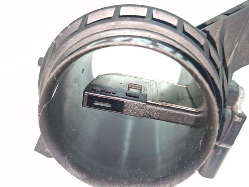 Mass air flow sensor FORD FOCUS III 1.6 TDCi | BP34429143M95 - Image 6
