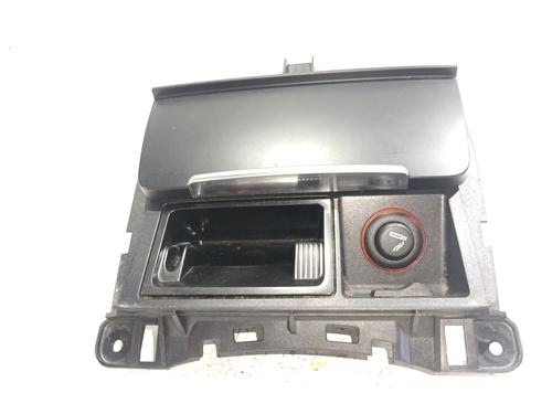 Ashtray AUDI A4 B8 (8K2) 2.0 TDI | BP40063244I30 - Image 4