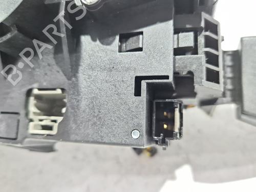 Switch PEUGEOT 207 (WA_, WC_) 1.6 16V Turbo | BP30933548I30 