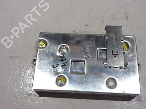 Module électronique AUDI A6 C6 (4F2) 2.0 TFSI | BP26974295M83 