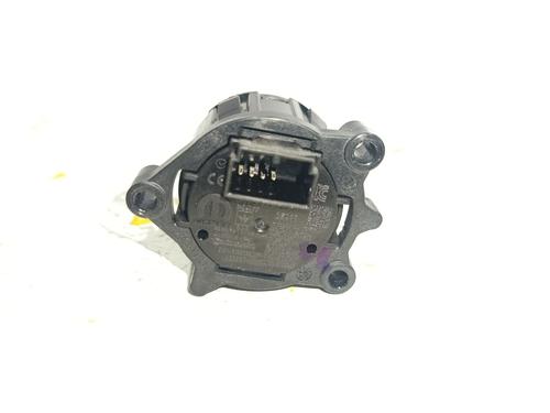 Switch JEEP COMPASS (MP, M6, MV, M7) 1.4 MultiAir 4x4 | BP39641250I30 - Image 3