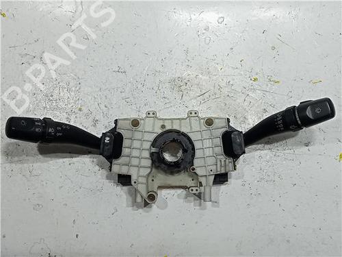 Used Switch HYUNDAI TRAJET (FO) 2.0 CRDi (113 hp) 23916366