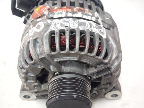 Used Alternator CITROËN XSARA PICASSO (N68) 1.6 HDi (109 hp) 24926085