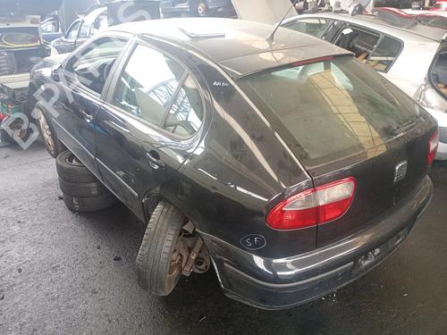 Driver airbag SEAT LEON (1M1) 1.9 TDI | BP29219786C9 