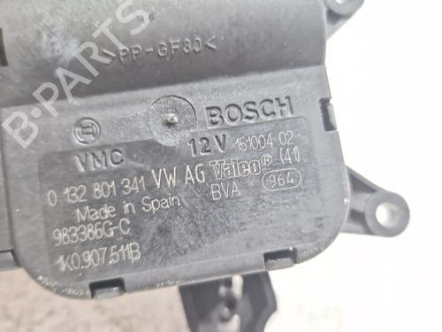Electronic module VW GOLF V (1K1) 1.6 | BP34125719M83 - Image 2