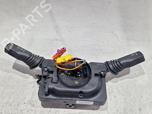 Used Switch OPEL ASTRA H (A04) 1.9 CDTI (L48) (150 hp) 29876627