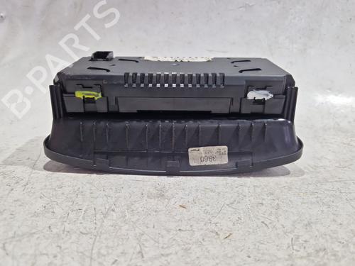 Display monitor CHEVROLET CRUZE (J300) 2.0 CDI | BP32697826C48  - Image 6