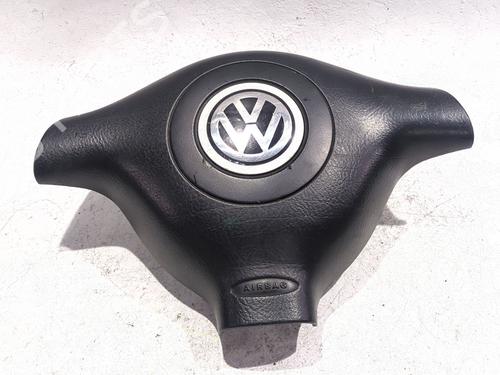 Used Driver airbag VW GOLF IV (1J1) 1.9 TDI (110 hp) 31370311