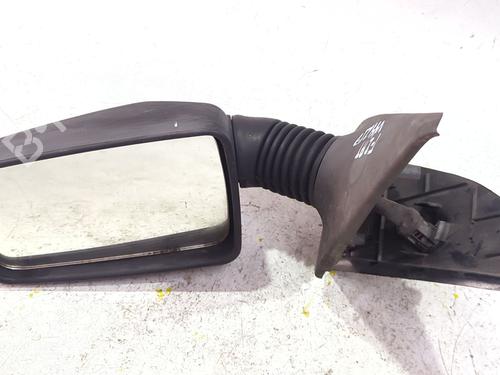 Used Left mirror Left mirror 39649103 39649103