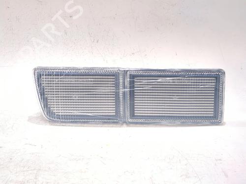 Used Left front indicator VW GOLF III (1H1) [1989-2000]  27311244