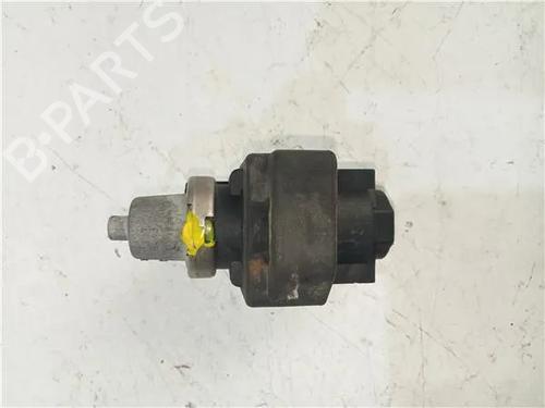 Elektronisk sensor KIA CEED Sportswagon (CD) 1.4 T-GDI (140 hp) 25616679