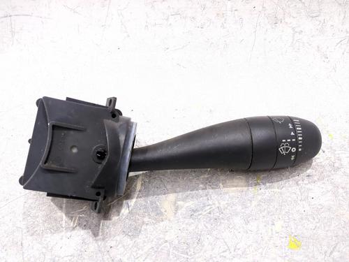 Used Switch ROVER 75 (RJ) 2.0 CDT (115 hp) 29538923