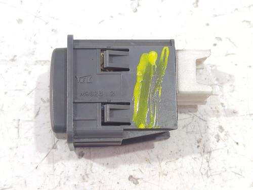 Switch HONDA CR-V I (RD) 2.0 16V 4WD (RD1, RD3) | BP36766173I30 - Image 3