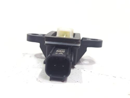 Electronic sensor LAND ROVER DISCOVERY V (L462) 2.0 Sd4 4x4 | BP38796652M84 - Image 4