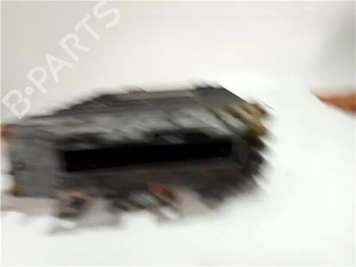 Elektronisk modul VW GOLF IV (1J1) 1.4 16V | BP23918179M83 