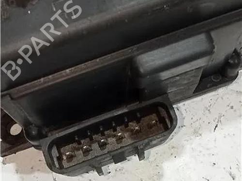 ABS pump DAEWOO LANOS Saloon (KLAT) 1.3 | BP23919906M43 