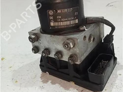 ABS Bremseaggregat SKODA FELICIA II (6U1) 1.3 (54 hp) 23920171